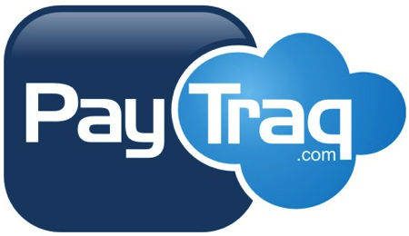 PayTraq.com - Účtovníctvo online
